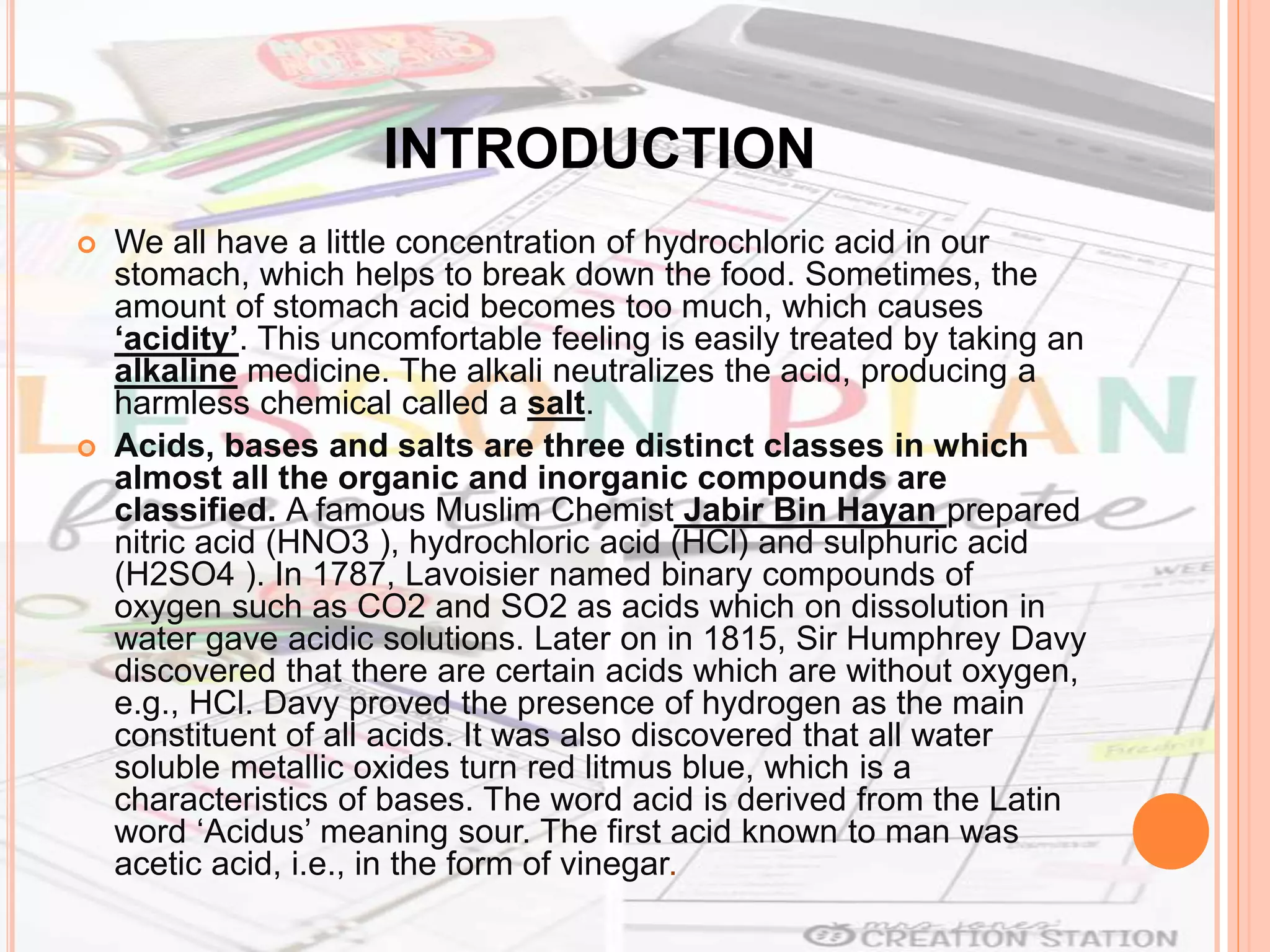 example of how to write lesson plannings | PPT | Free Download