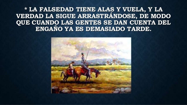 Si es posible adelgazar si es poco y no ser practicado deportes