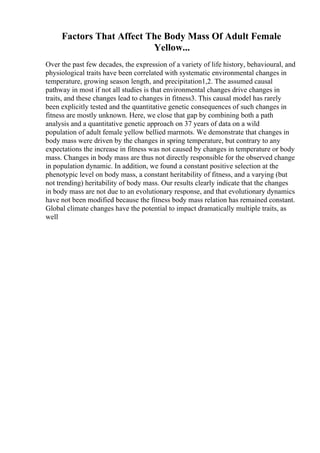 My Life Example Format My Life Story Essay Example. 001 Essay Example Story Of My Life ...