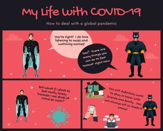 My Life with COVID-19 Comic Strip Printable.pdf