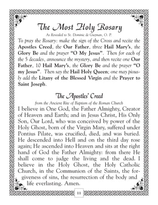 My-Life-With-Mother-Mary.pdf