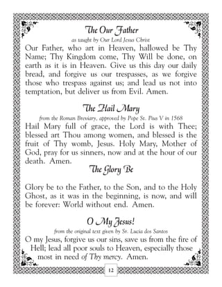 My-Life-With-Mother-Mary.pdf