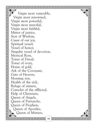 My-Life-With-Mother-Mary.pdf