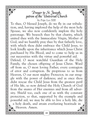 My-Life-With-Mother-Mary.pdf