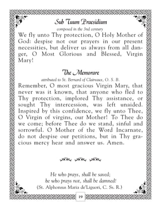 My-Life-With-Mother-Mary.pdf