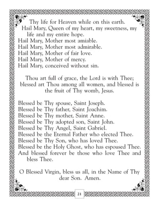 My-Life-With-Mother-Mary.pdf