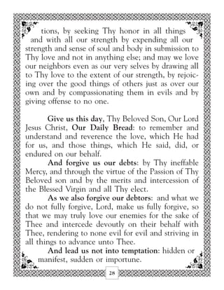 My-Life-With-Mother-Mary.pdf