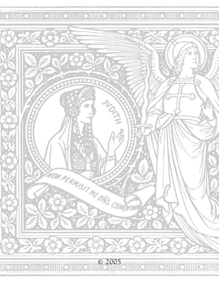 My-Life-With-Mother-Mary.pdf