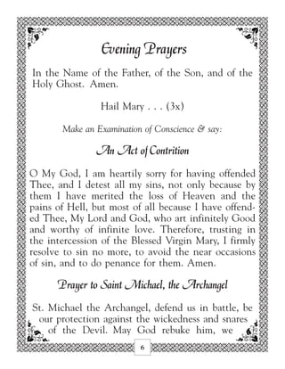 My-Life-With-Mother-Mary.pdf