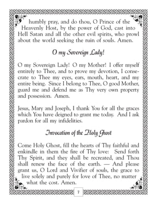 My-Life-With-Mother-Mary.pdf