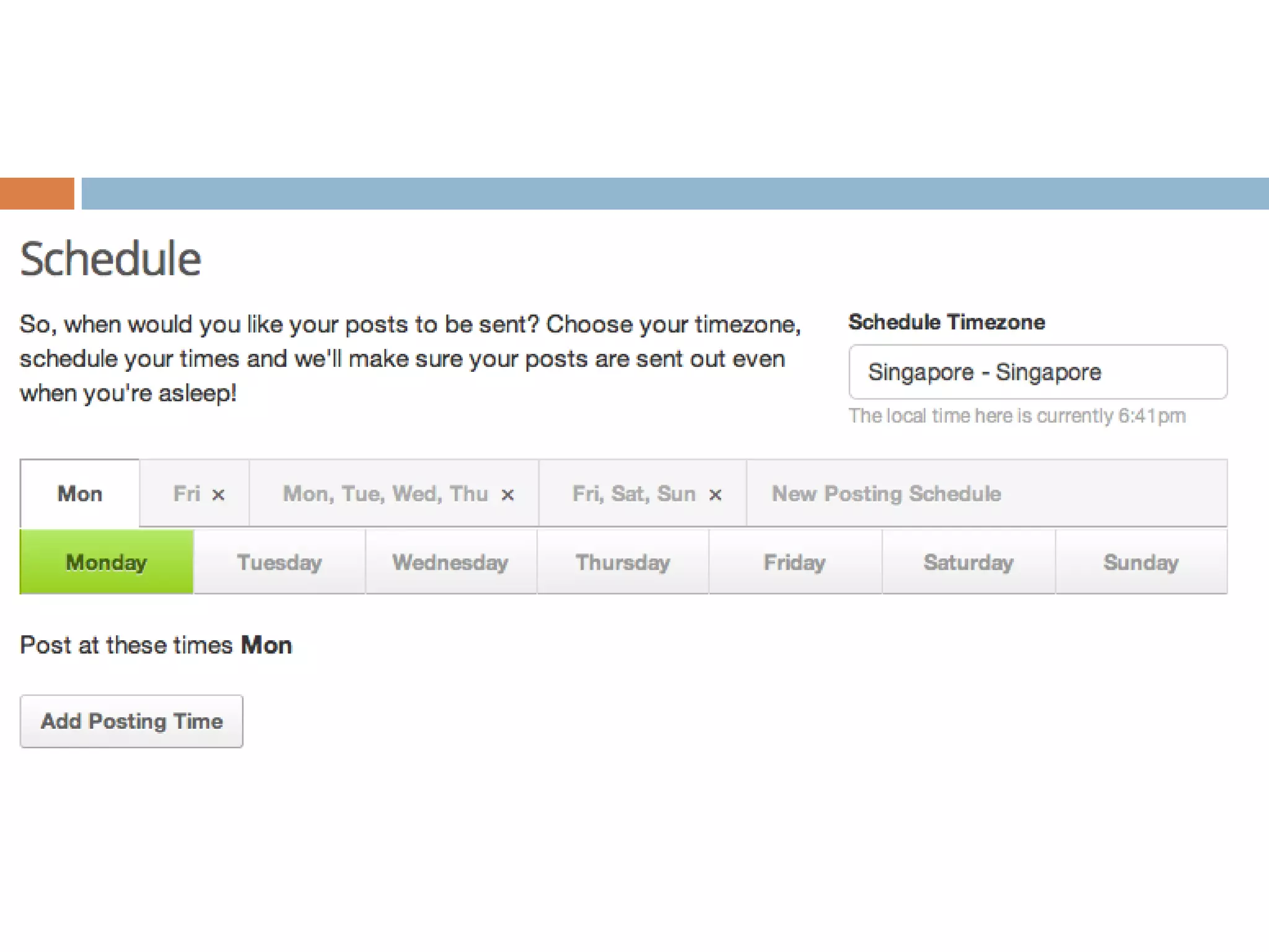 My LinkedIn Wish List