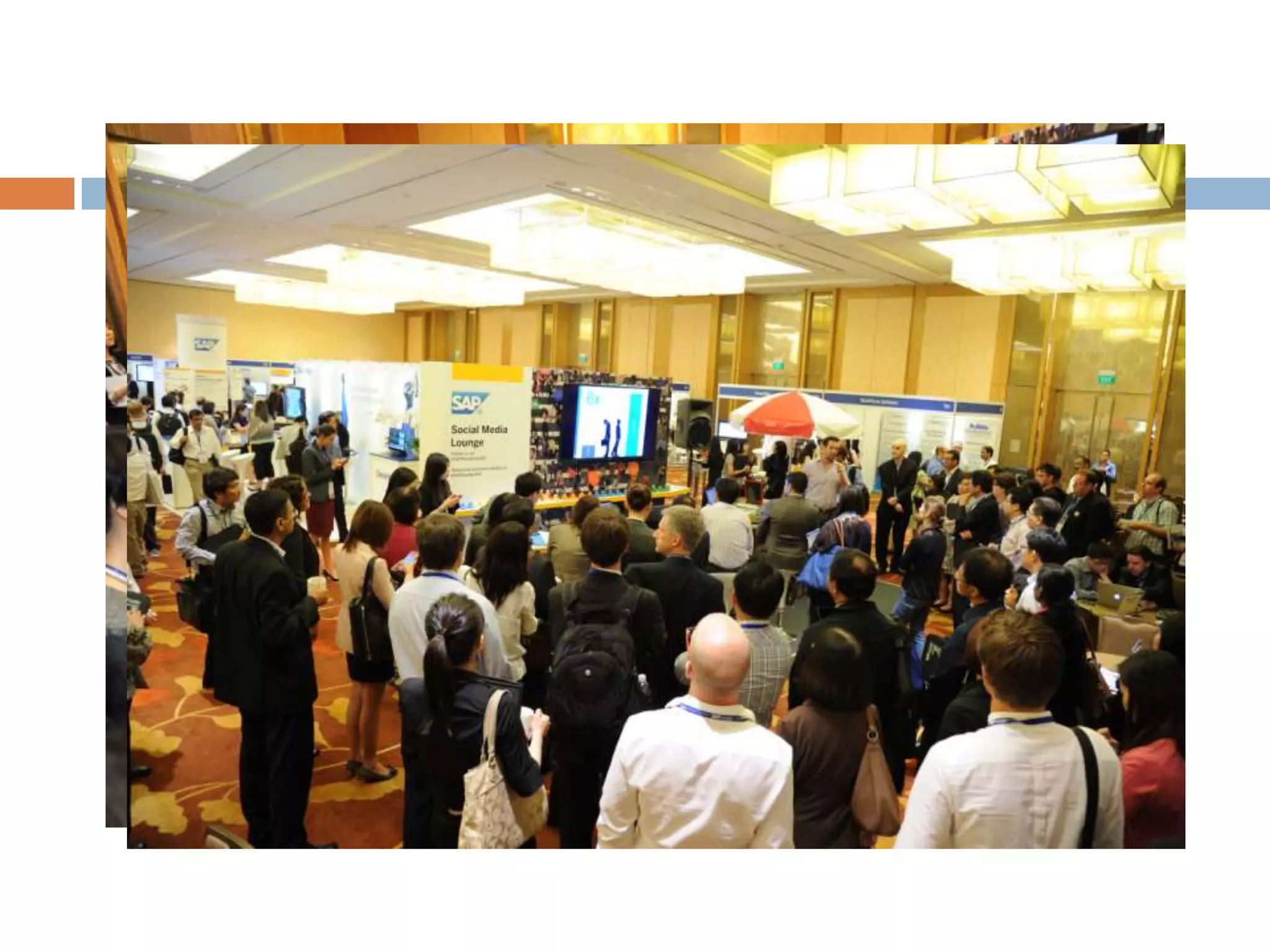 My LinkedIn Wish List