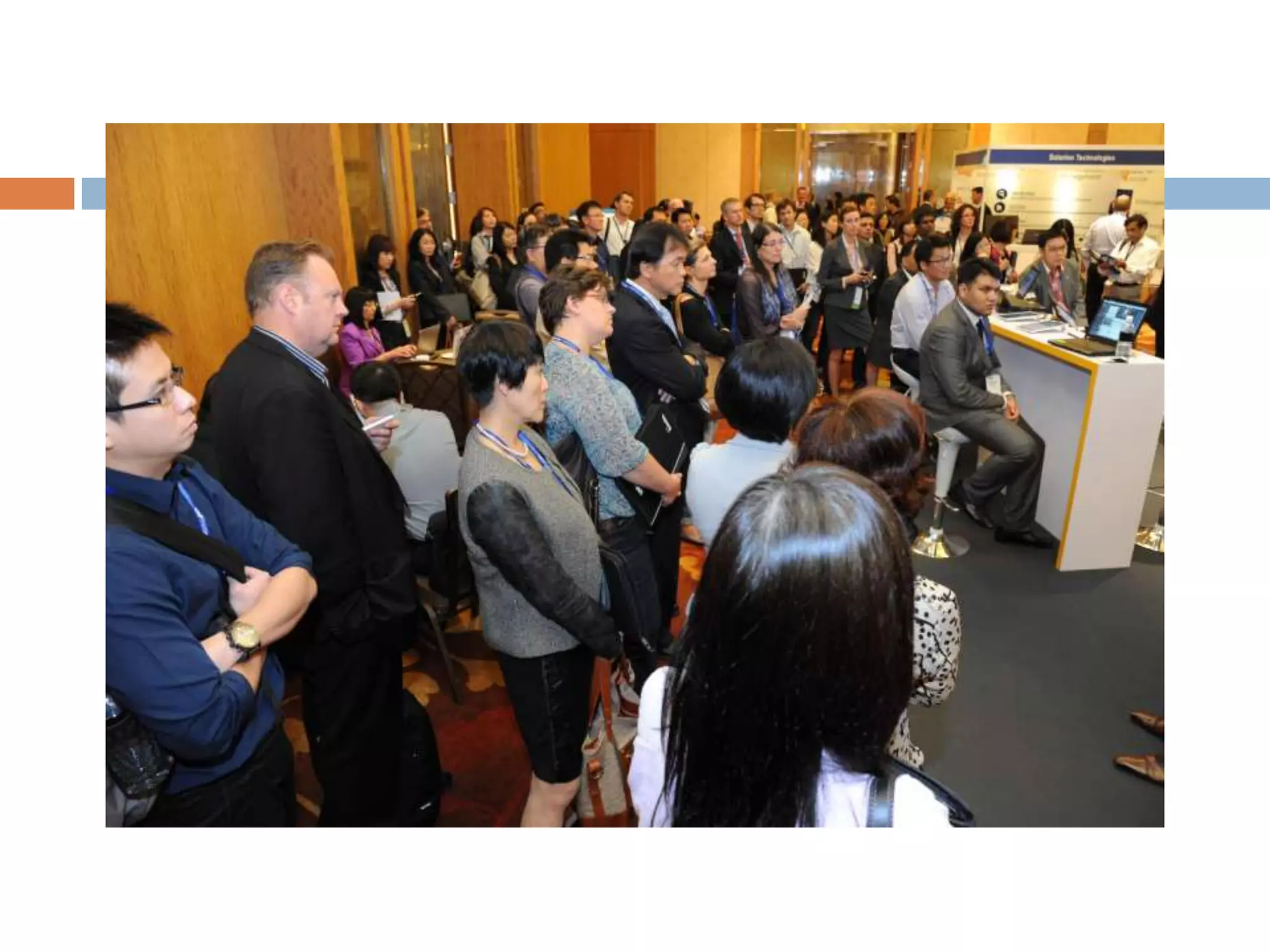 My LinkedIn Wish List