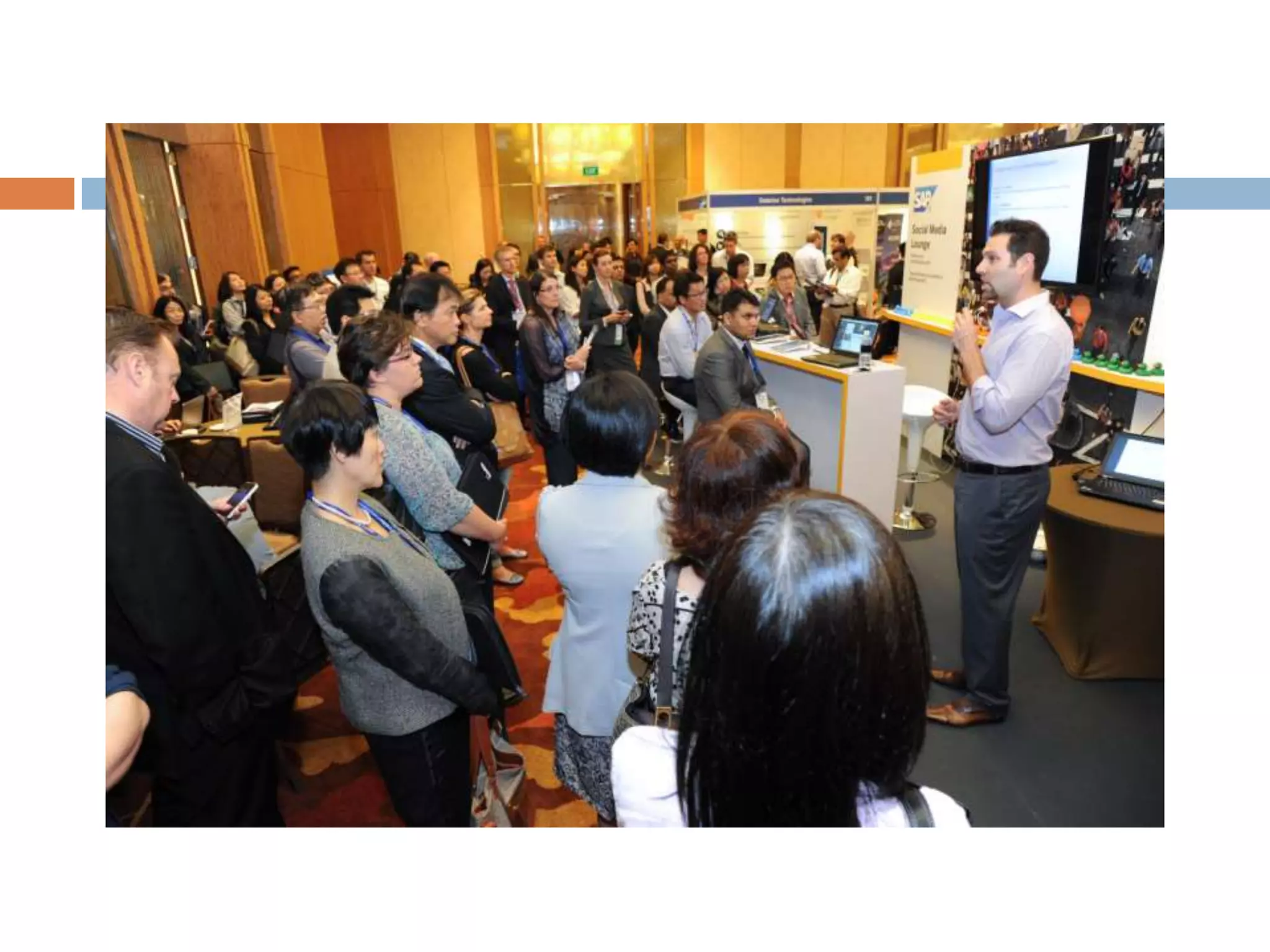 My LinkedIn Wish List