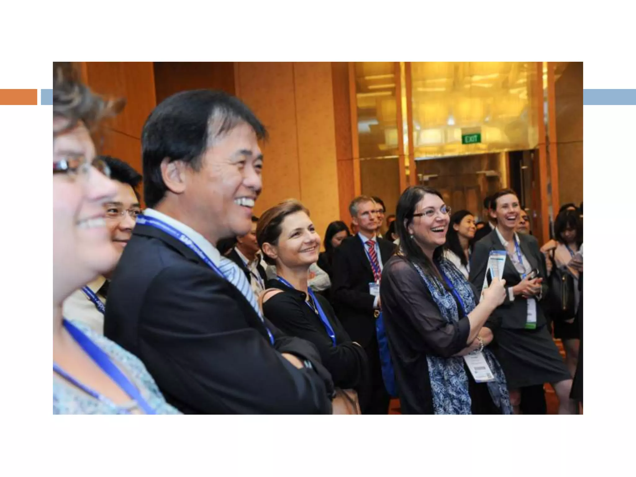 My LinkedIn Wish List