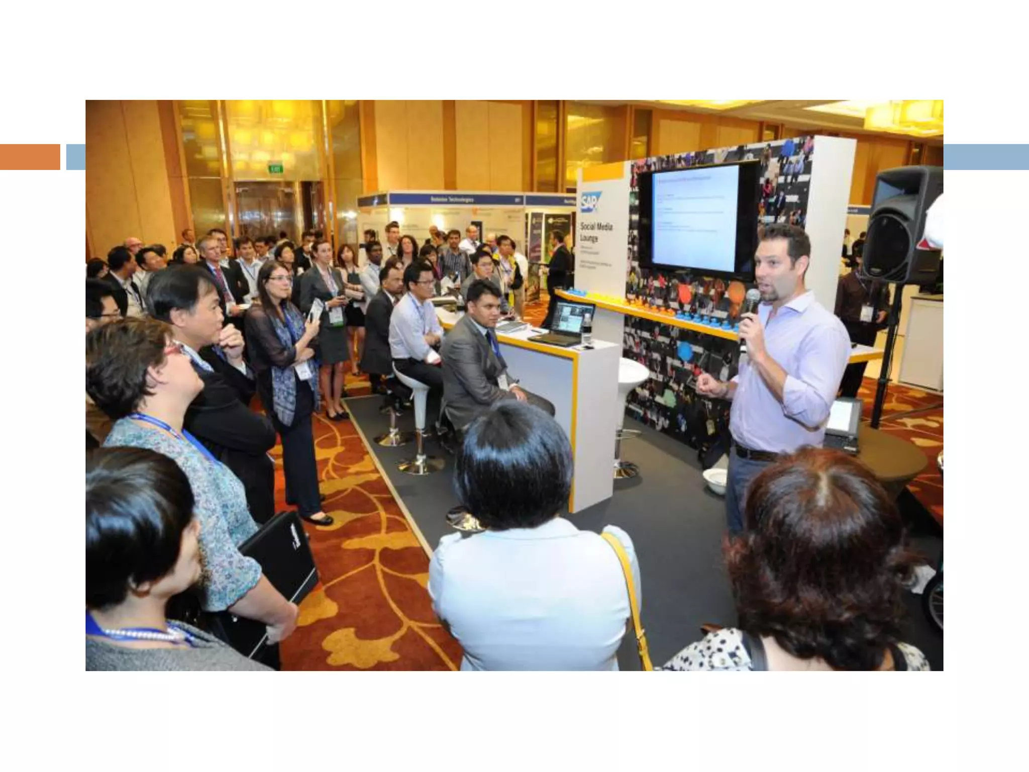 My LinkedIn Wish List