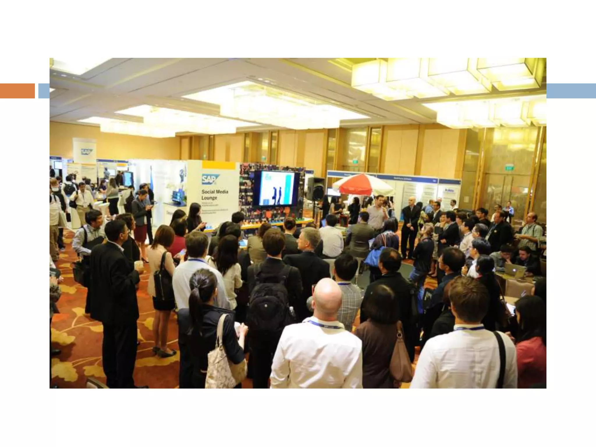 My LinkedIn Wish List