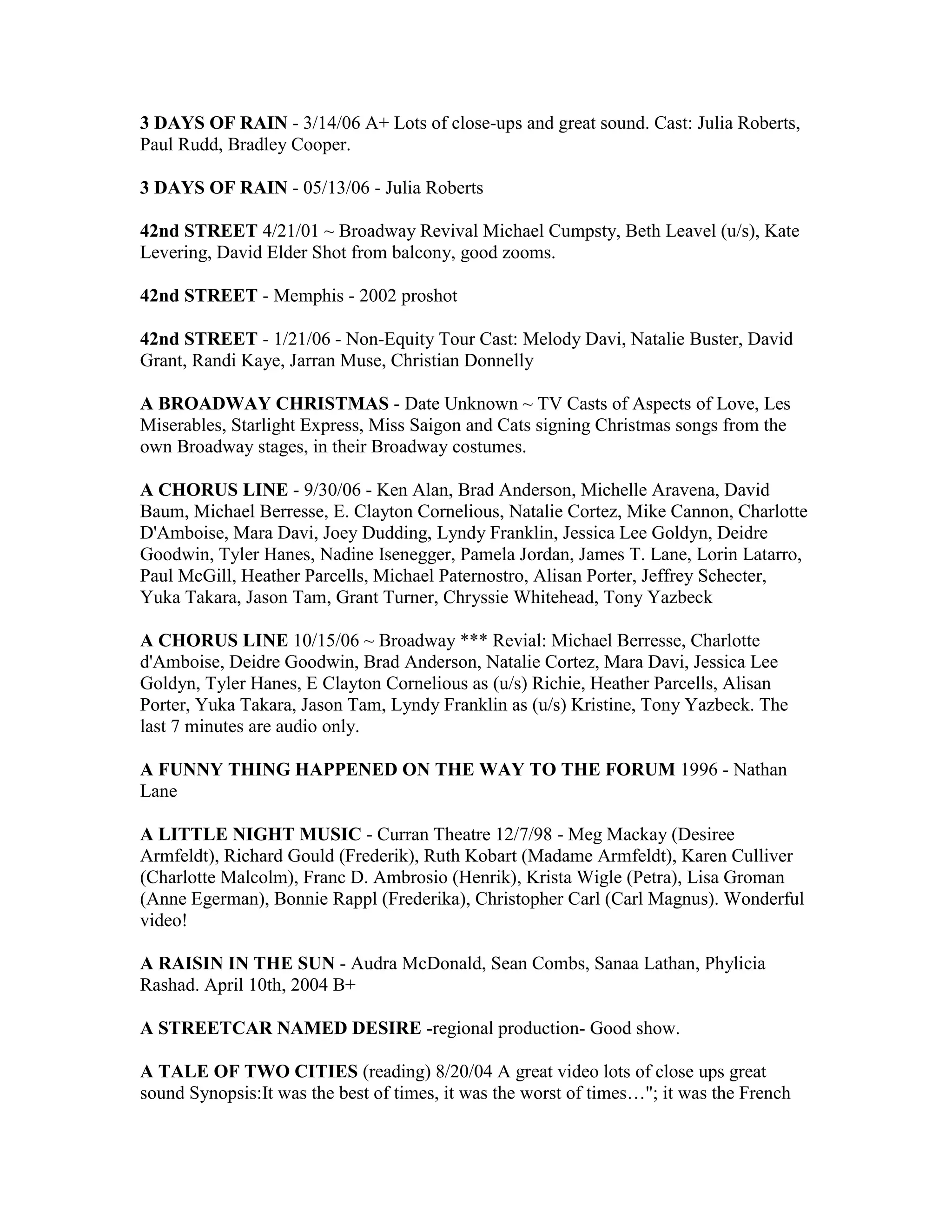 .. ';§····, image size:2048x2650