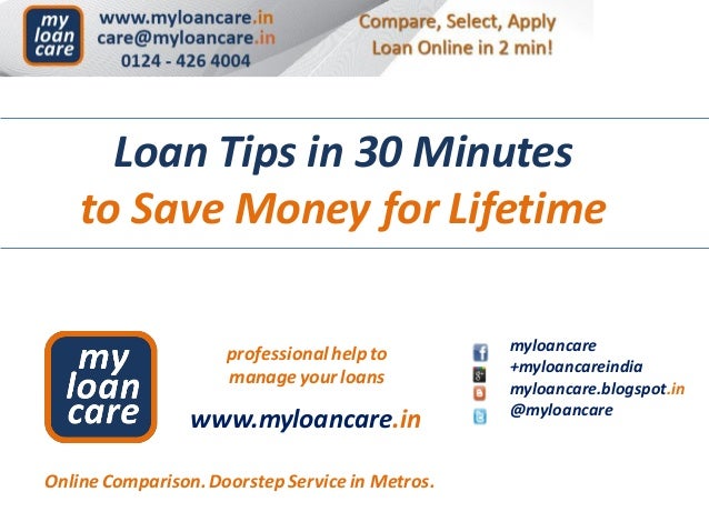 premium select home loan