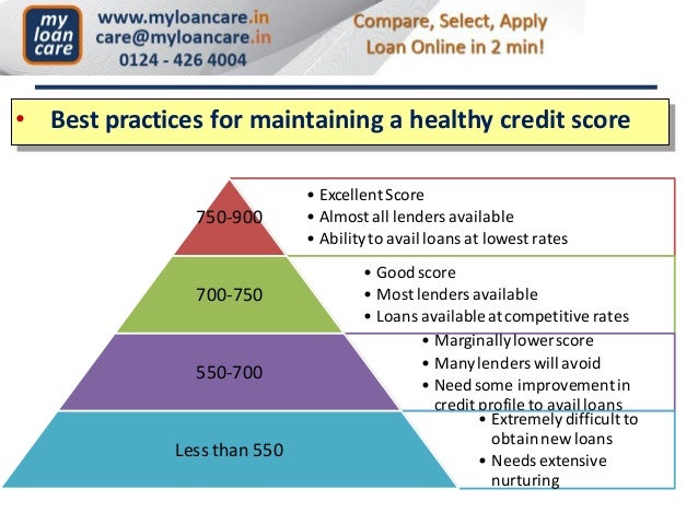 550 Credit Score Home Loan >> 4 Steps To Choose A Home Loan Ways To Save Money On Loans 550 Credit Score Home Loan >> 4 Steps To Choose A Home Loan Ways To Save Money On Loans