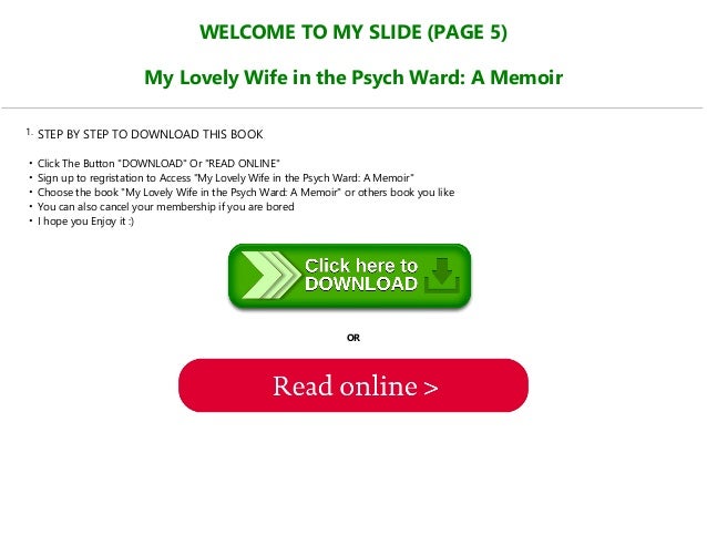 Psych ward myspace Psych ward myspace