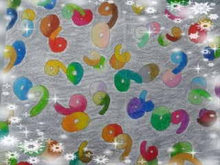 Disediakan oleh: Siew Hue
 