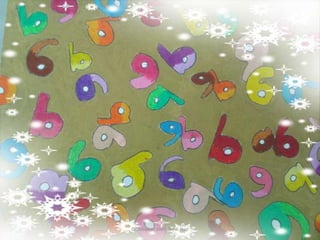 Disediakan oleh: Siew Hue
 