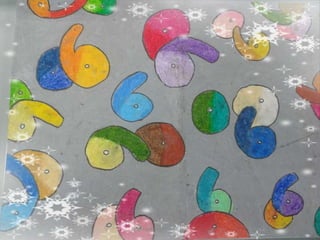 Disediakan oleh: Siew Hue
 