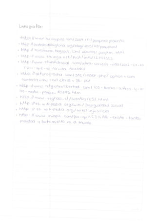 Powered by TCPDF (www.tcpdf.org)
 