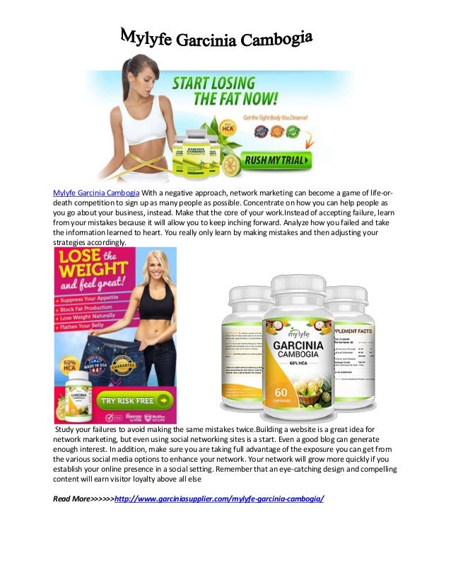 Reduce fat between arm chest photo 6