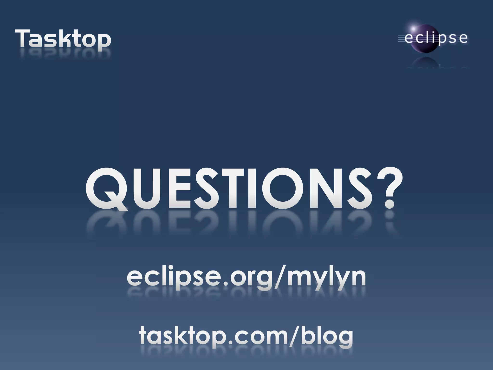 My lyn tutorial 2009