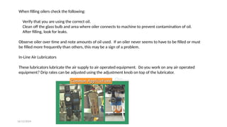 My Machine Trg Presentation for shop floor team members.pptx