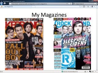 w

My Magazines – Internet Web Browser
http://www.conventionsofmusicmagazines.co.uk/mymagazines
/
My Magazines
w

My Magazines

Google Search

 