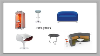 My Manufacturer Experience Presentation 2025