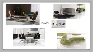 My Manufacturer Experience Presentation 2025