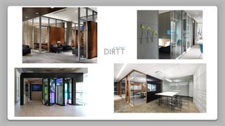 My Manufacturer Experience Presentation 2025