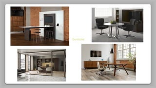 My Manufacturer Experience Presentation 2025