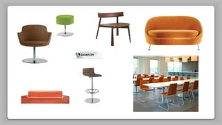 My Manufacturer Experience Presentation 2025