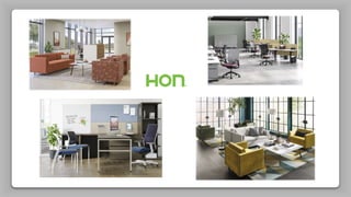 My Manufacturer Experience Presentation 2025