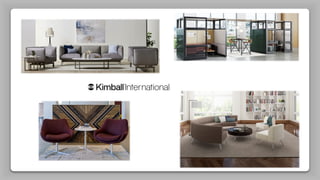 My Manufacturer Experience Presentation 2025