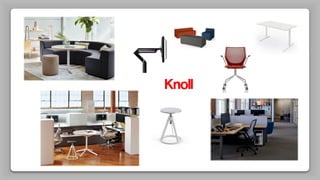 My Manufacturer Experience Presentation 2025