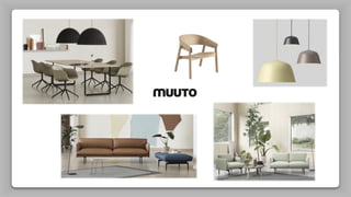 My Manufacturer Experience Presentation 2025