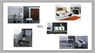 My Manufacturer Experience Presentation 2025