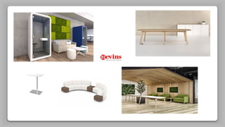 My Manufacturer Experience Presentation 2025