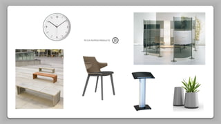 My Manufacturer Experience Presentation 2025