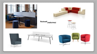 My Manufacturer Experience Presentation 2025