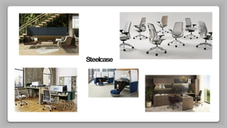 My Manufacturer Experience Presentation 2025