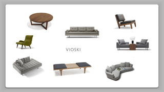 My Manufacturer Experience Presentation 2025