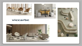 My Manufacturer Experience Presentation 2025