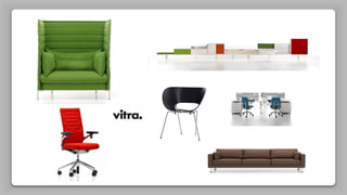 My Manufacturer Experience Presentation 2025